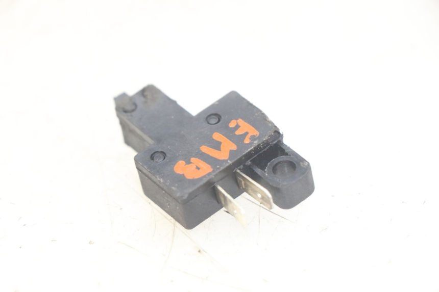 photo de KOPPELSCHAKELAAR HONDA CBR F SC25 1000 (1989 - 1992) - Zoom op gebruiksstaat