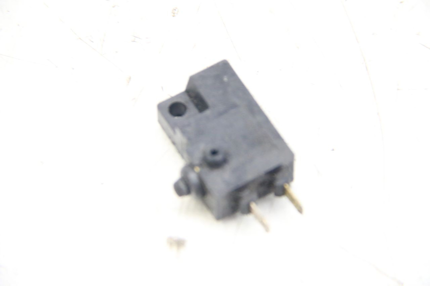 photo de KOPPELINGSCONTACTSLOT HONDA CRF CR-F RX 450 (2017 - 2021) - Zoom op gebruiksstaat