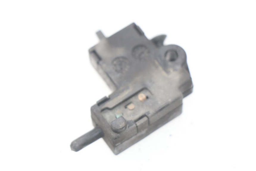 photo de KOPPELINGSCONTACTSLOT YAMAHA FJR ABS 1300 (2006 - 2012) - Detail van het onderdeel