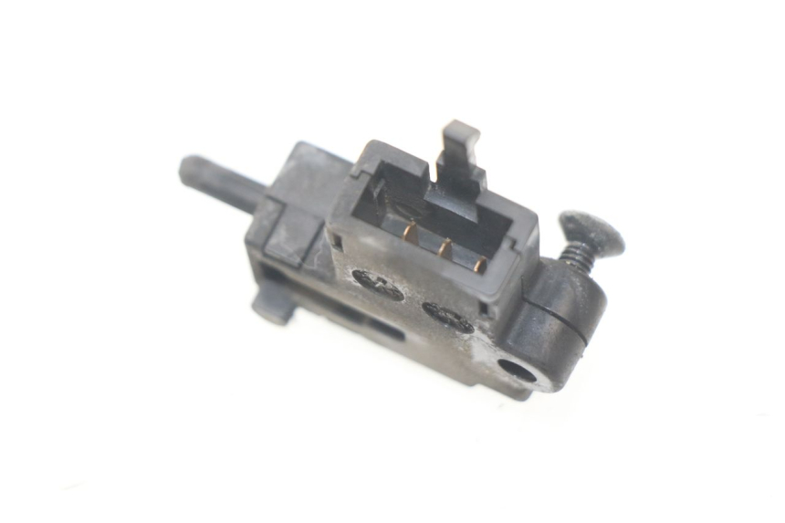 photo de KOPPELINGSCONTACTSLOT YAMAHA FJR ABS 1300 (2006 - 2012) - Zoom op gebruiksstaat