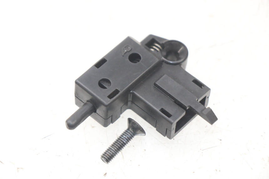 photo de KOPPELINGSCONTACTSLOT YAMAHA FJR ABS 1300 (2006 - 2012) - Detail van het onderdeel