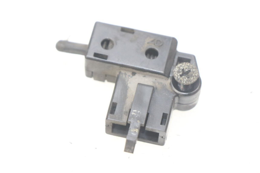 photo de KOPPELINGSCONTACTSLOT YAMAHA FJR ABS 1300 (2006 - 2012) - Detail van het onderdeel