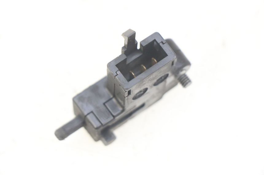 photo de KOPPELINGSCONTACTSLOT YAMAHA FJR ABS 1300 (2006 - 2012) - Zoom op gebruiksstaat