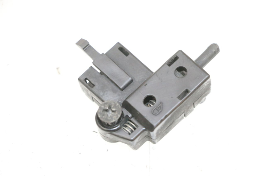 photo de KOPPELINGSCONTACTSLOT YAMAHA FJR ABS 1300 (2006 - 2012) - Hoofdaanzicht