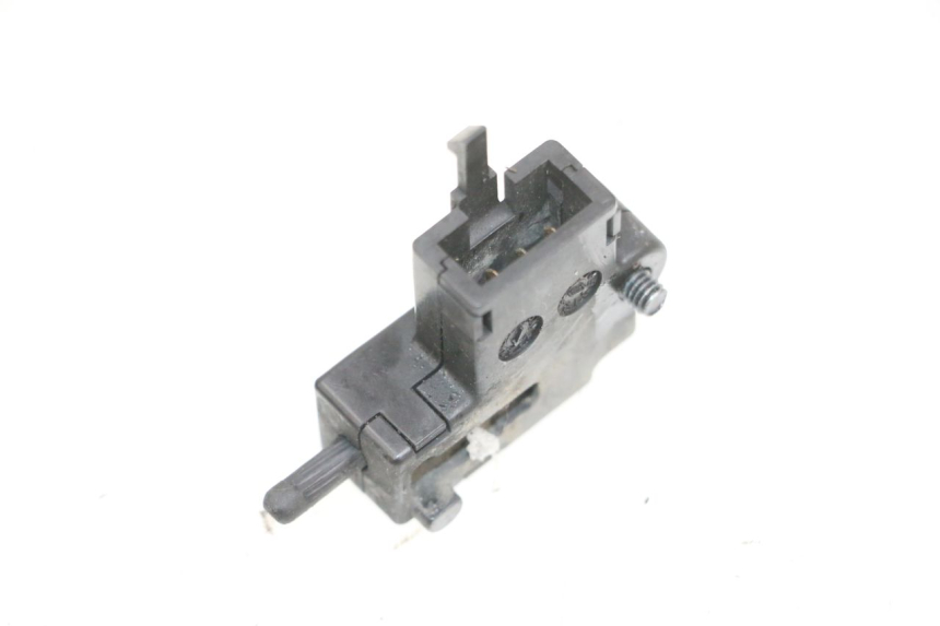 photo de KOPPELINGSCONTACTSLOT YAMAHA FJR ABS 1300 (2006 - 2012) - Andere kijkhoek