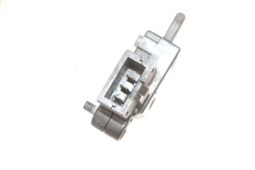 photo de KOPPELINGSCONTACTSLOT YAMAHA FJR ABS 1300 (2006 - 2012) - Technische close-up