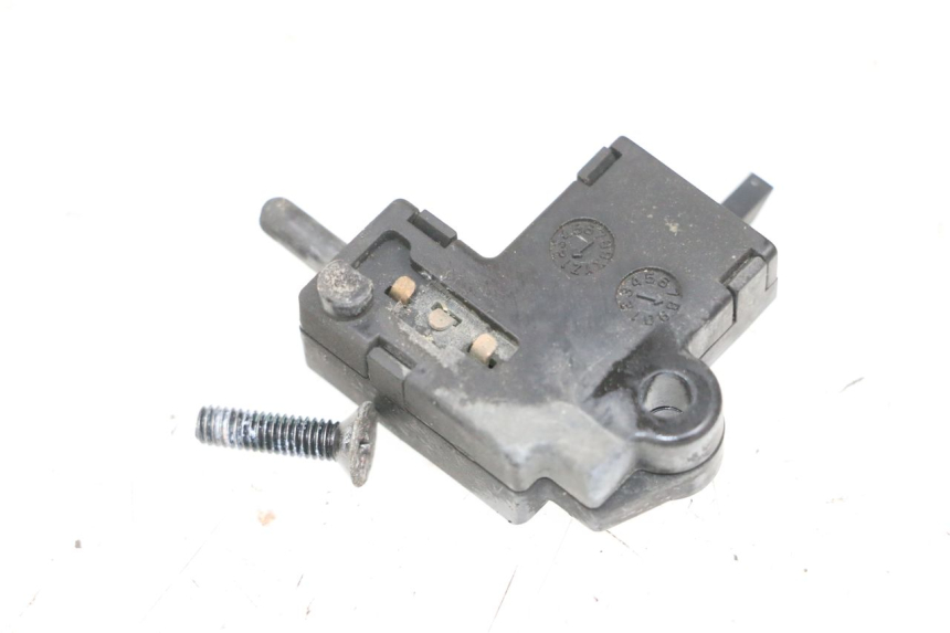 photo de KOPPELINGSCONTACTSLOT YAMAHA FJR ABS 1300 (2006 - 2012) - Detail van het onderdeel