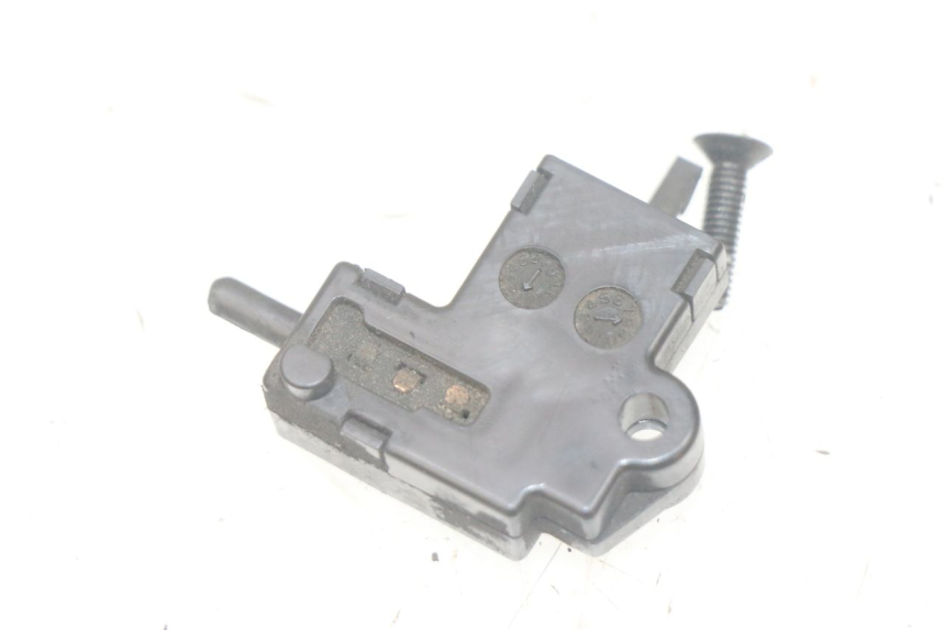 photo de KOPPELINGSCONTACTSLOT YAMAHA FJR ABS 1300 (2006 - 2012) - Zoom op gebruiksstaat