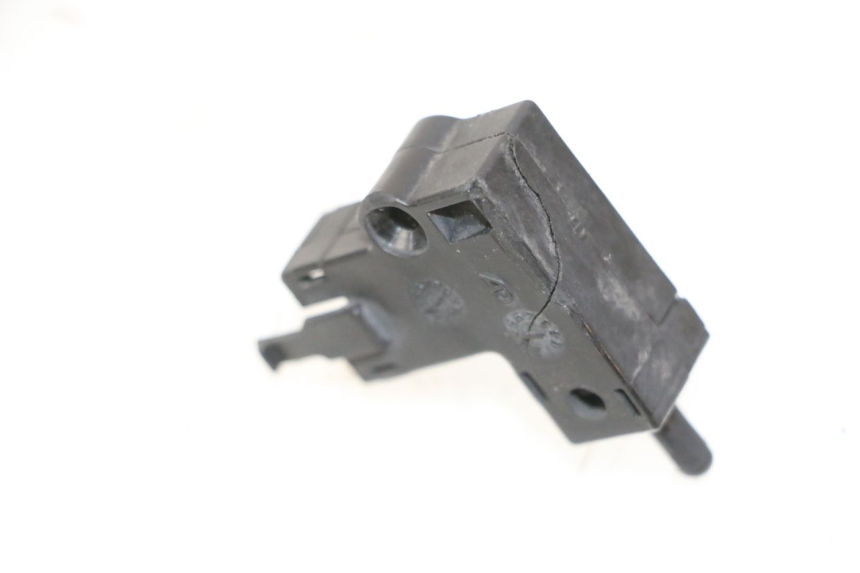 photo de KOPPELINGSCONTACTSLOT YAMAHA FZ6 N FAZER 600 (2004 - 2006) - Detail van het onderdeel