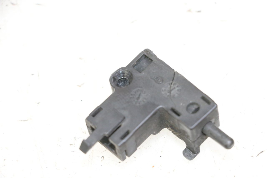 photo de KOPPELINGSCONTACTSLOT YAMAHA FZ6 N FAZER 600 (2004 - 2006) - Andere kijkhoek