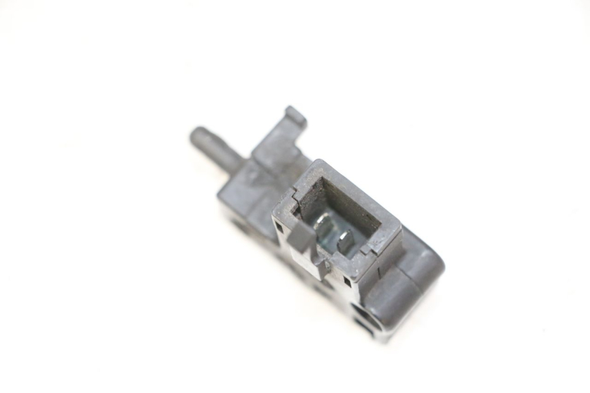 photo de KOPPELINGSCONTACTSLOT YAMAHA FZ6 N FAZER 600 (2004 - 2006) - Technische close-up