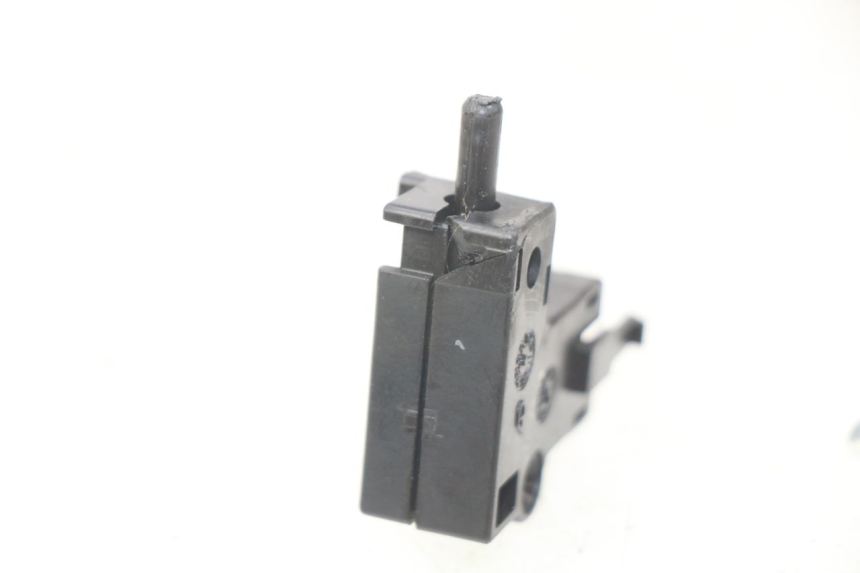 photo de KOPPELINGSCONTACTSLOT YAMAHA FZS FAZER 600 (1998 - 2001) - Detail van het onderdeel