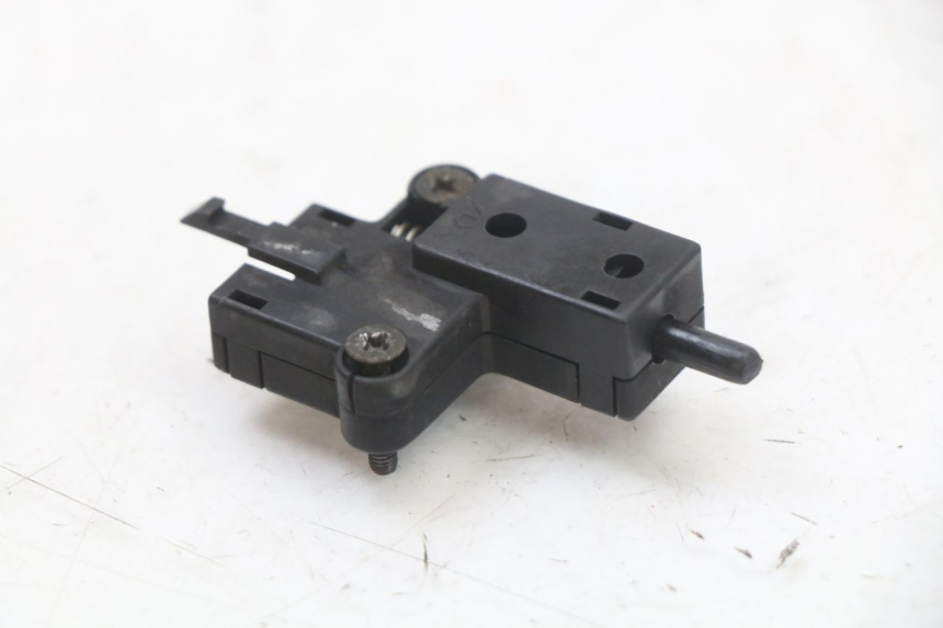 photo de KOPPELINGSCONTACTSLOT KAWASAKI ZR7 ZR-7 S 750 (1999 - 2004) - Zoom op gebruiksstaat