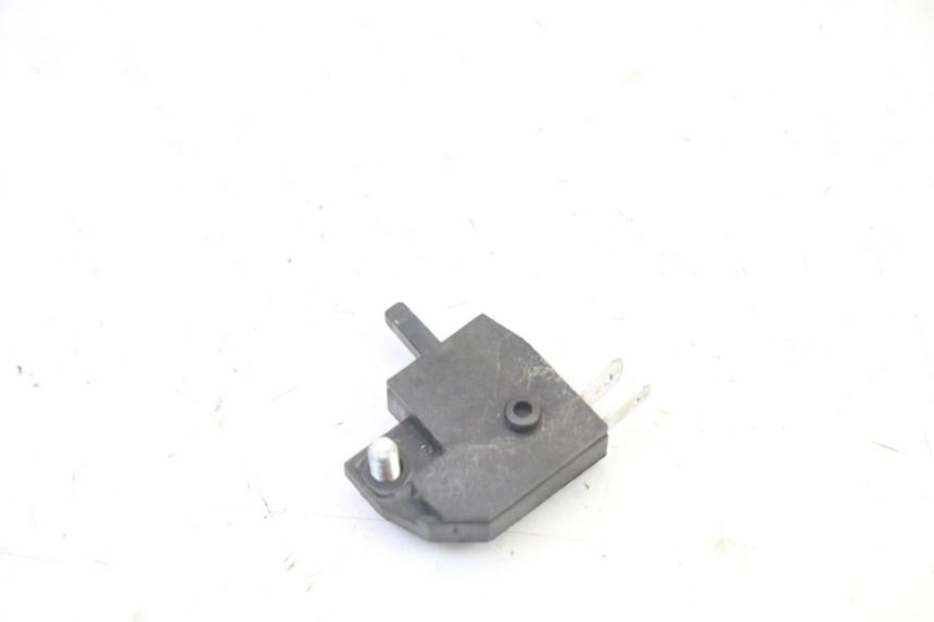 photo de KOPPELINGSCONTACTSLOT KIDEN KD125-G 125 (2018 - 2022) - Zoom op gebruiksstaat