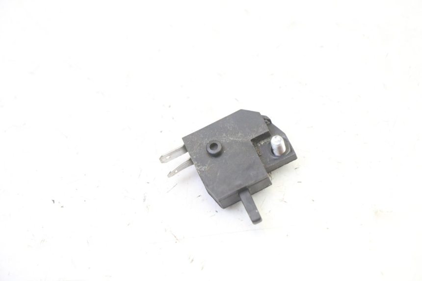 photo de KOPPELINGSCONTACTSLOT KIDEN KD125-G 125 (2018 - 2022) - Andere kijkhoek