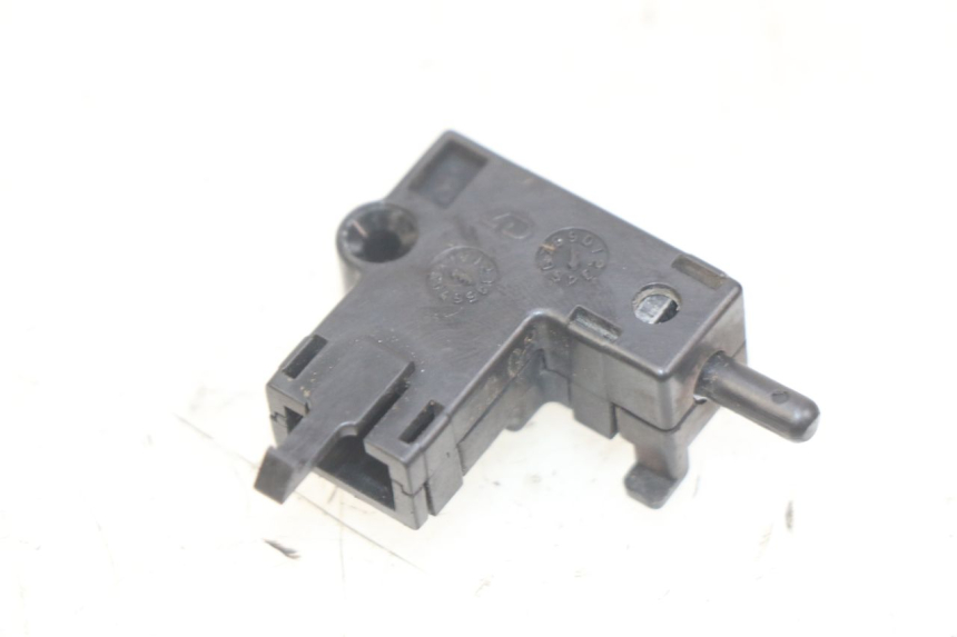 photo de KOPPELINGSCONTACTSCHAKELAAR YAMAHA MT ABS 125 (2014 - 2018) - Hoofdaanzicht