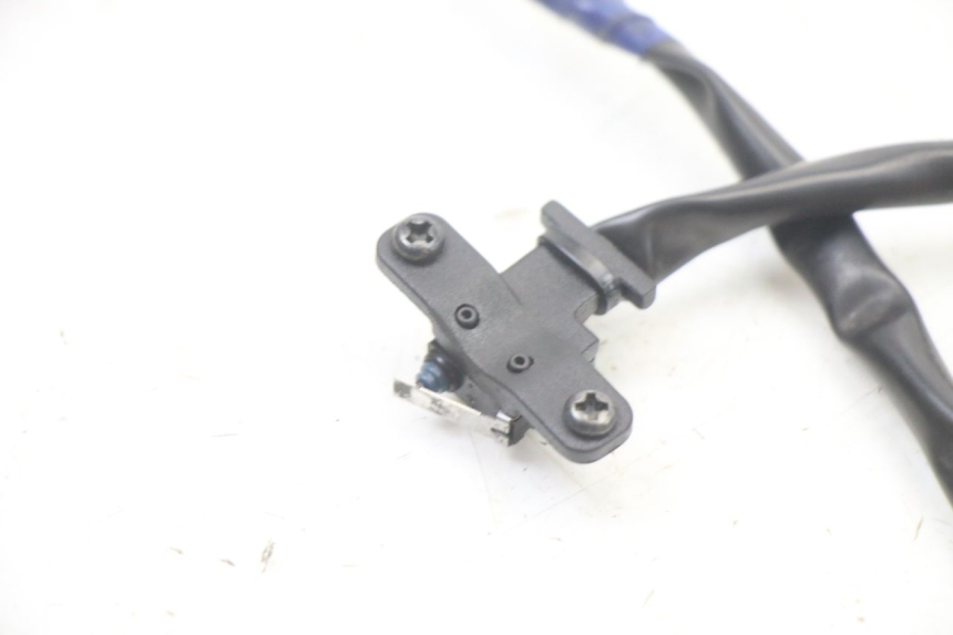 photo de KOPPELSCHAKELAAR ROYAL ENFIELD HYMALAYAN 410 (2016 - 2023) - Detail van het onderdeel