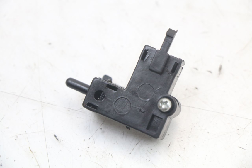 photo de KOPPELINGSCONTACTSLOT MASAI SCRAMBLER SPORT 125 (2021 - 2025) - Detail van het onderdeel