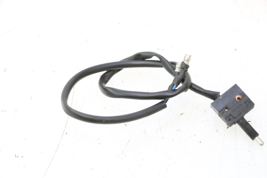 photo de KOPPELSCHAKELAAR DUCATI SS IE DS CARENEE 1000 (2002 - 2006) - Andere kijkhoek