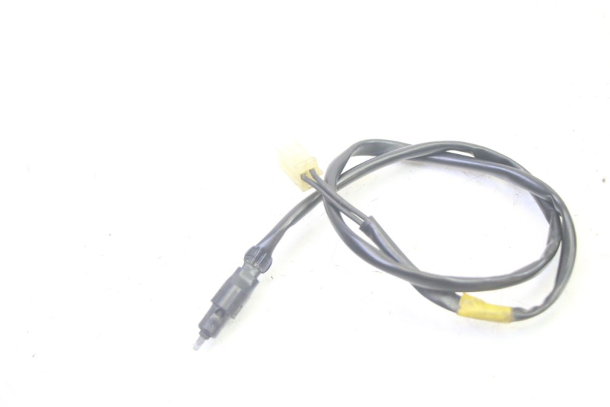 photo de KOPPELINGSCONTACTSLOT YAMAHA TTR 125 (2000 - 2020) - Detail van het onderdeel