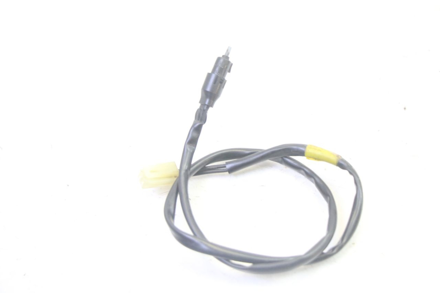 photo de KOPPELINGSCONTACTSLOT YAMAHA TTR 125 (2000 - 2020) - Andere kijkhoek