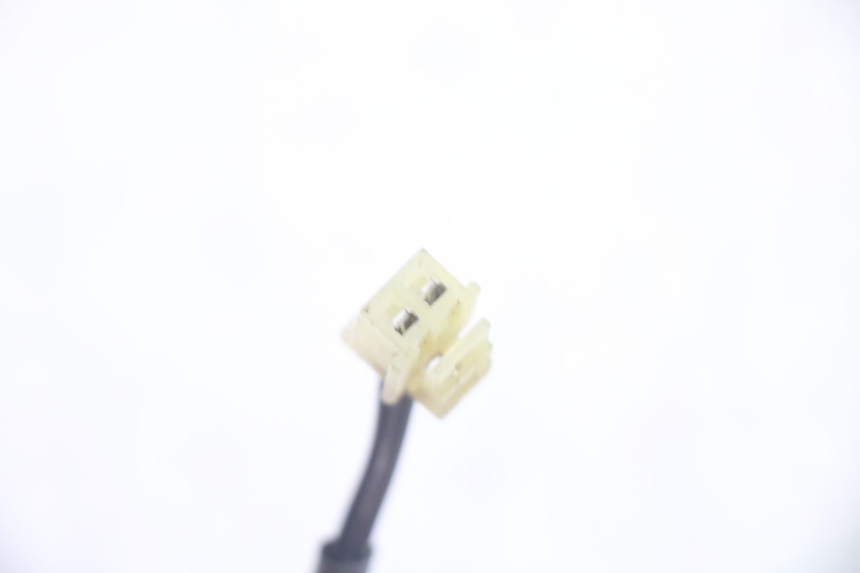 photo de KOPPELINGSCONTACTSLOT YAMAHA TTR 125 (2000 - 2020) - Technische close-up