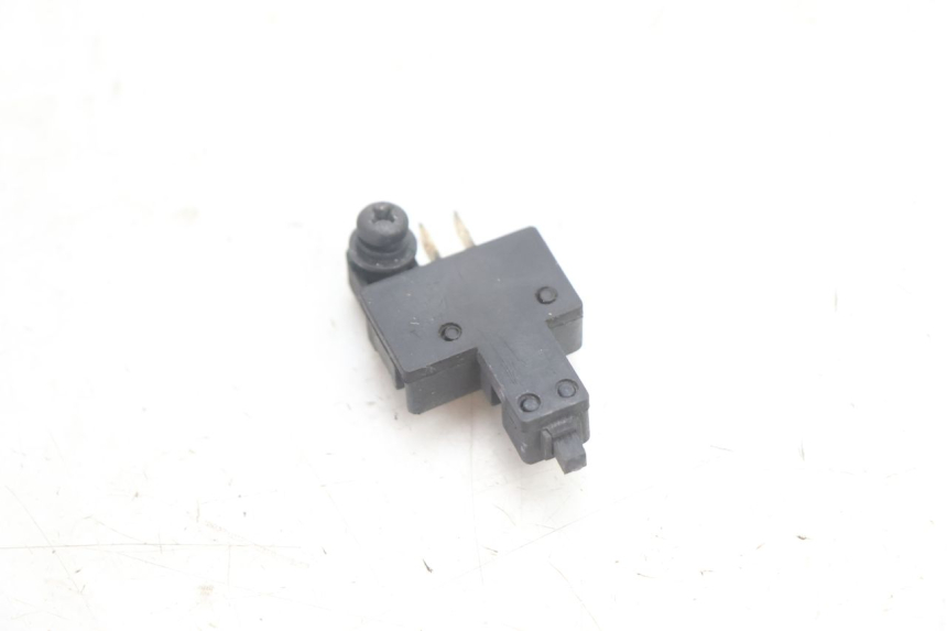 photo de KOPPELSCHAKELAAR HONDA VFR FI RC46 800 (1998 - 2001) - Detail van het onderdeel
