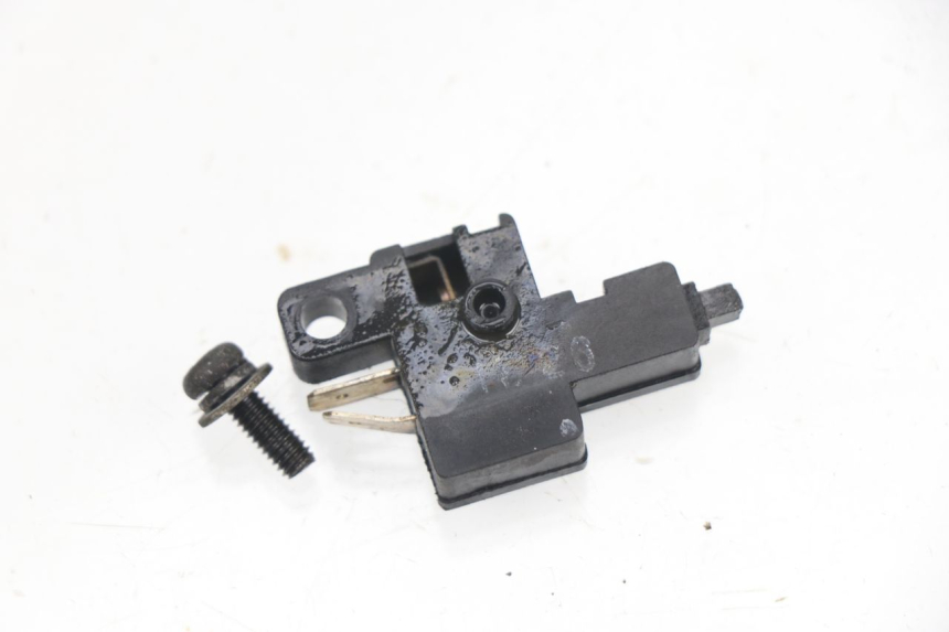 photo de KOPPELINGSCONTACTSLOT HONDA VTR F FIRESTORM 1000 (1997 - 2001) - Detail van het onderdeel