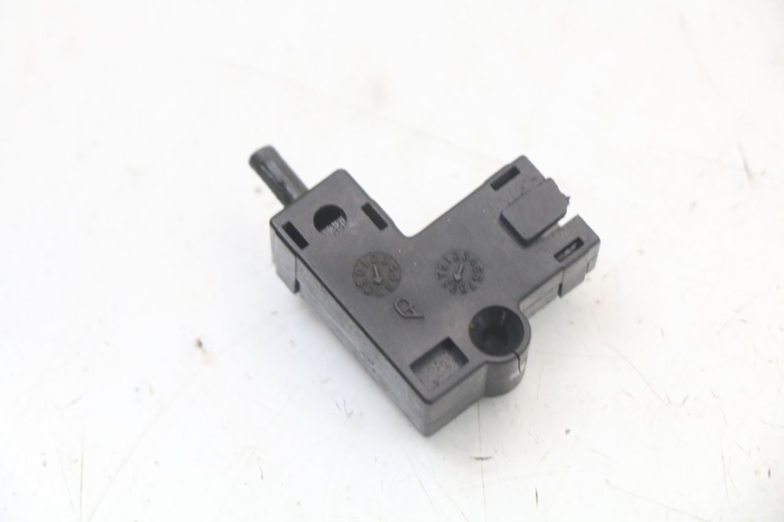 photo de KOPPELINGSCONTACTSLOT YAMAHA XVS DRAG STAR DRAGSTAR 650 (1997 - 2007) - Hoofdaanzicht