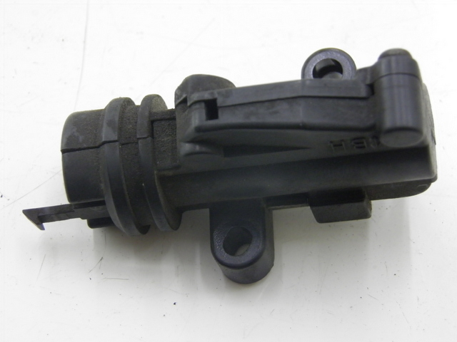 photo de KOPPELINGSCONTACTSLOT YAMAHA XJS DIVERSION 600 (1997 - 1999) - Hoofdaanzicht