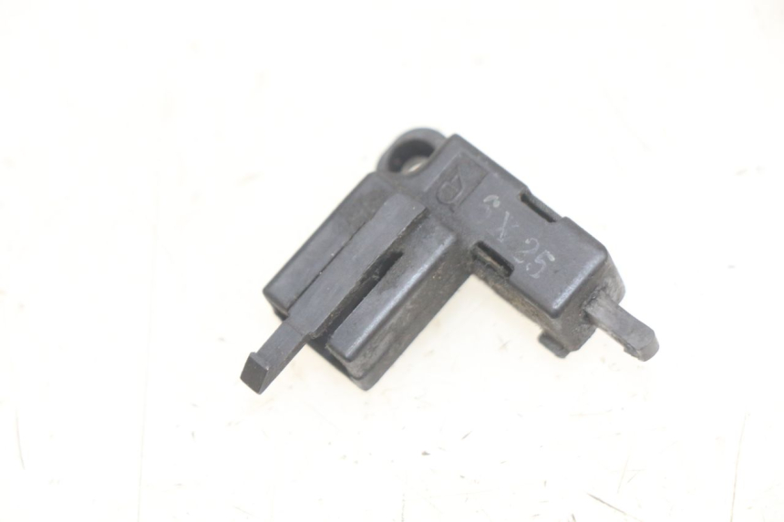 photo de KOPPELINGSCONTACTSLOT YAMAHA YZF R THUNDERCAT 600 (1996 - 2003) - Detail van het onderdeel