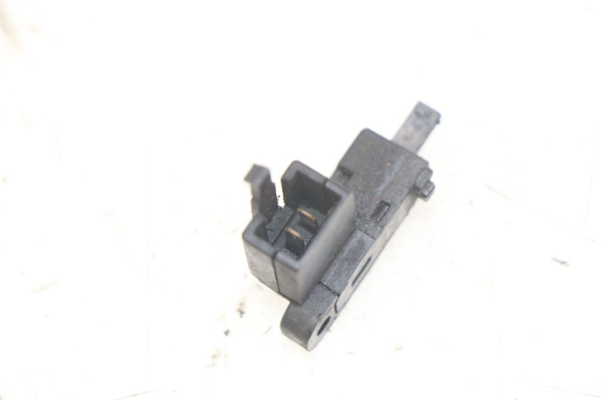 photo de KOPPELINGSCONTACTSLOT YAMAHA YZF R THUNDERCAT 600 (1996 - 2003) - Zoom op gebruiksstaat