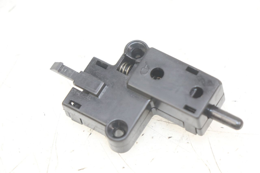 photo de KOPPELINGSCONTACTSLOT KAWASAKI Z 750 (2007 - 2013) - Hoofdaanzicht