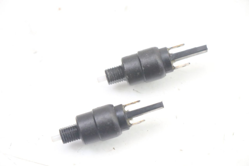 photo de STOPLICHTSCHAKELAAR APRILIA ATLANTIC 125 (2003 - 2009) - Hoofdaanzicht