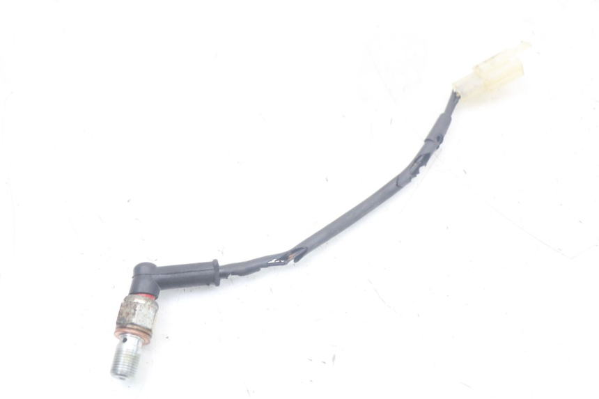 photo de ACHTERREMLICHTSCHAKELAAR QUADRO 3D S 350 (2013 - 2018) - Hoofdaanzicht