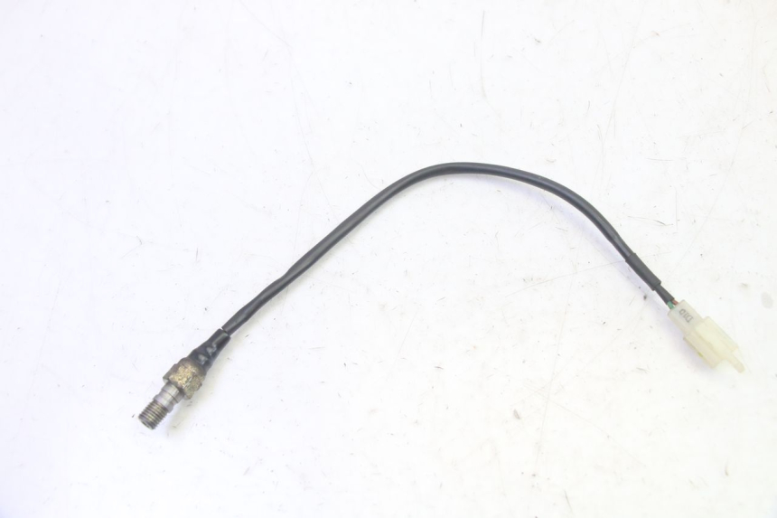 photo de ACHTERREMLICHTSCHAKELAAR ADIVA AD3 300 (2014 - 2020) - Hoofdaanzicht