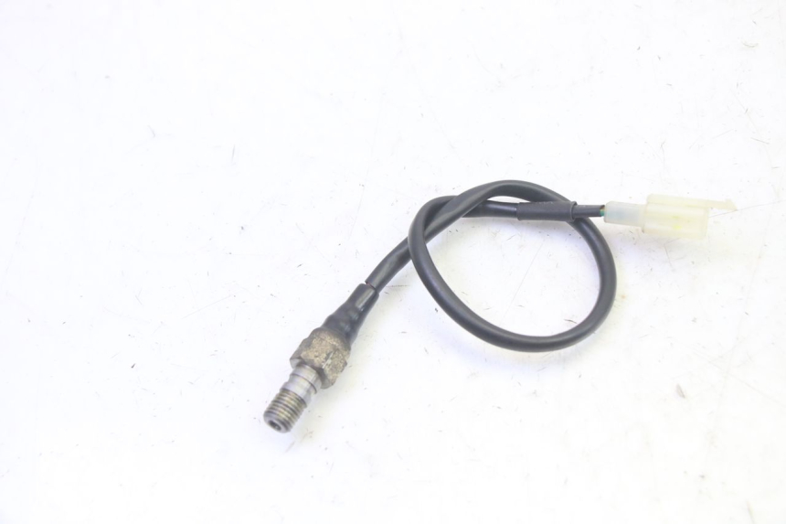 photo de ACHTERREMLICHTSCHAKELAAR ADIVA AD3 300 (2014 - 2020) - Detail van het onderdeel