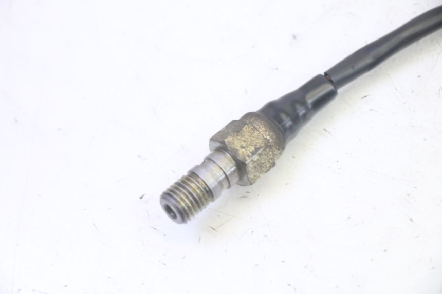 photo de ACHTERREMLICHTSCHAKELAAR ADIVA AD3 300 (2014 - 2020) - Zoom op gebruiksstaat