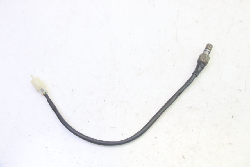 photo de ACHTERREMLICHTSCHAKELAAR ADIVA AD3 300 (2014 - 2020) - Andere kijkhoek