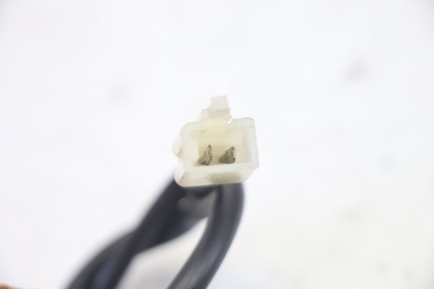 photo de ACHTERREMLICHTSCHAKELAAR ADIVA AD3 300 (2014 - 2020) - Technische close-up