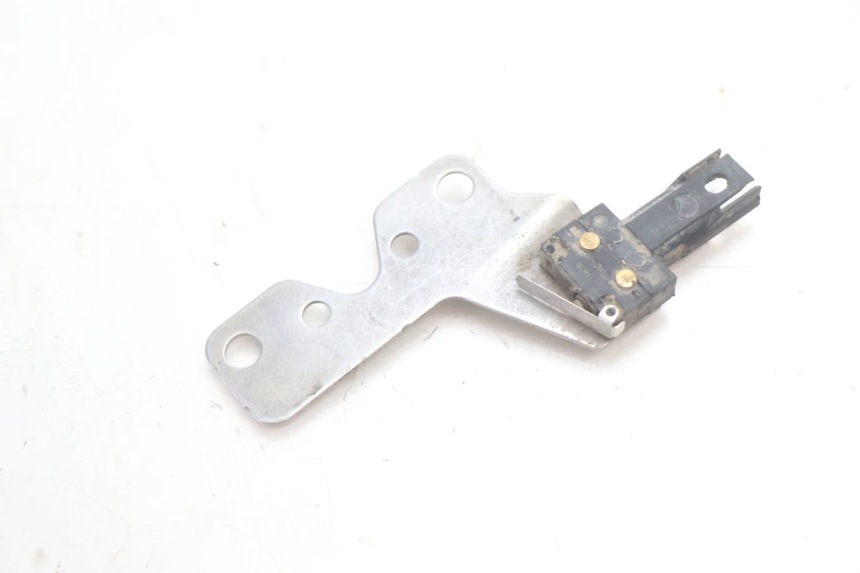 photo de ACHTERREMLICHTSCHAKELAAR BMW C SPORT 650 (2015 - 2021) - Detail van het onderdeel