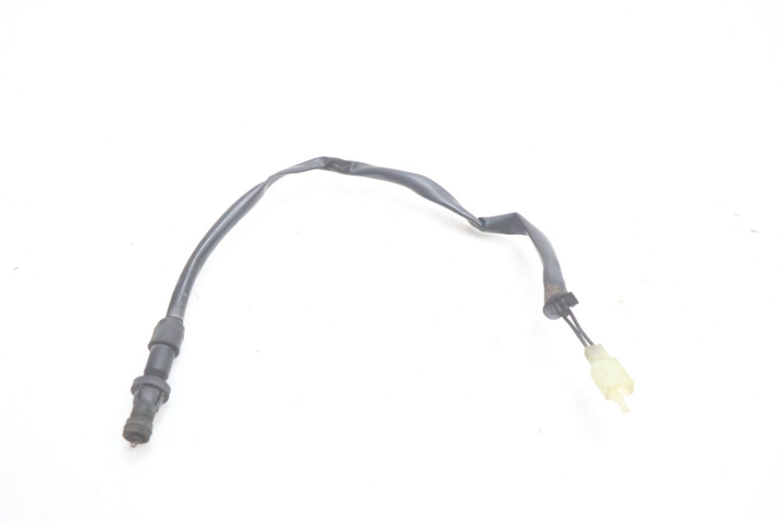 photo de ACHTERREMLICHTSCHAKELAAR HONDA CB F HORNET 600 (2005 - 2006) - Hoofdaanzicht