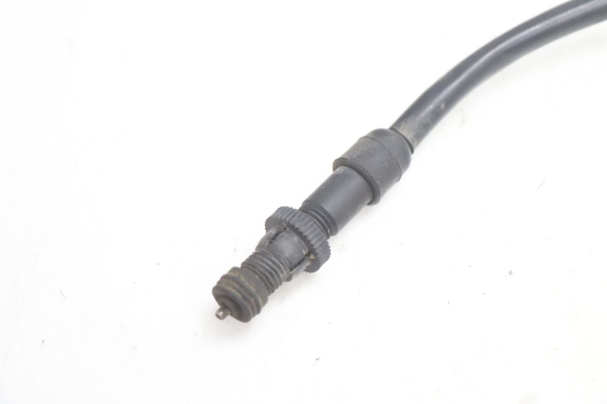 photo de ACHTERREMLICHTSCHAKELAAR HONDA CB F HORNET 600 (2005 - 2006) - Detail van het onderdeel