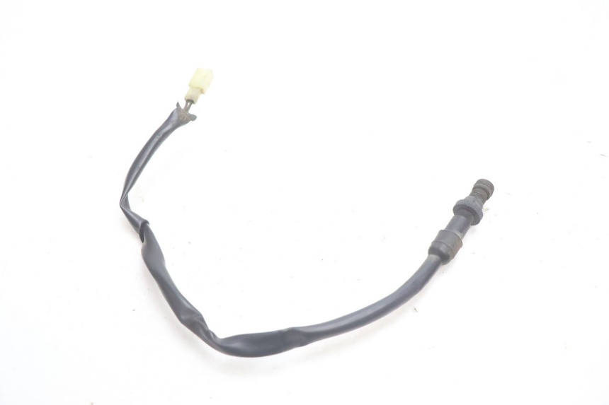 photo de ACHTERREMLICHTSCHAKELAAR HONDA CB F HORNET 600 (2005 - 2006) - Andere kijkhoek