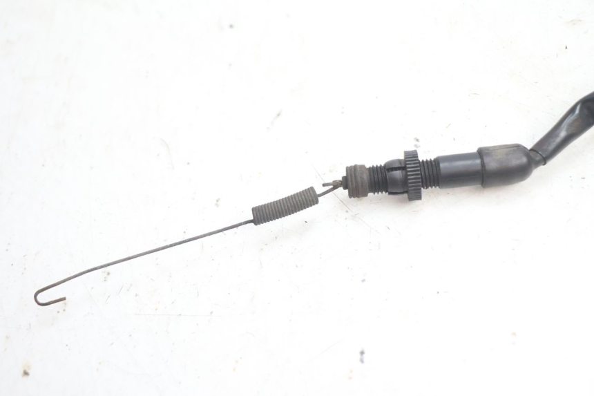 photo de ACHTERREMLICHTSCHAKELAAR HONDA CB TWO FIFTY 250 (1991 - 2002) - Detail van het onderdeel
