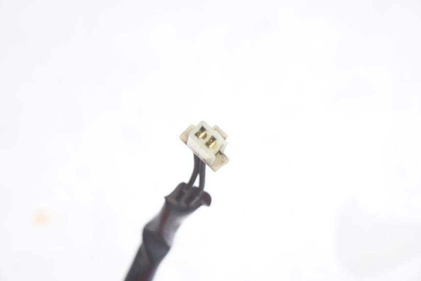 photo de ACHTERREMLICHTSCHAKELAAR HONDA CB TWO FIFTY 250 (1991 - 2002) - Overzicht