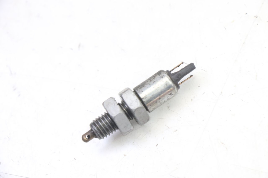 photo de ACHTERREMLICHTSCHAKELAAR APRILIA CLASSIC 125 (1995 - 2001) - Hoofdaanzicht