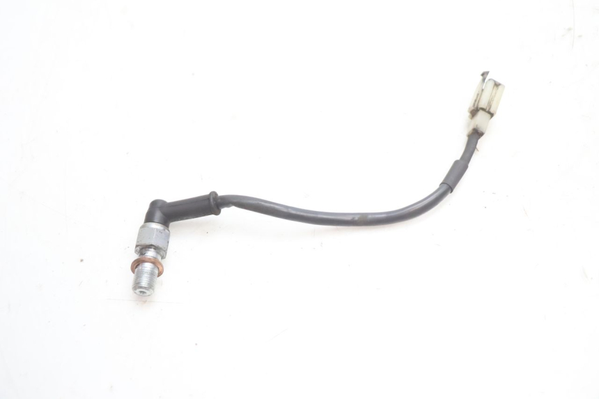 photo de ACHTERREMLICHTSCHAKELAAR HM HONDA CRM DERAPAGE RR 50 (2006 - 2017) - Hoofdaanzicht