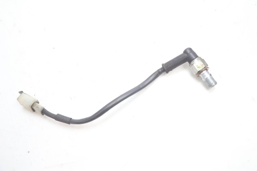 photo de ACHTERREMLICHTSCHAKELAAR HM HONDA CRM DERAPAGE RR 50 (2006 - 2017) - Andere kijkhoek