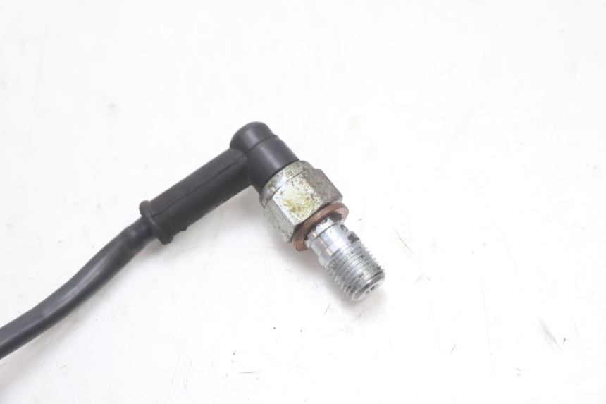 photo de ACHTERREMLICHTSCHAKELAAR HM HONDA CRM DERAPAGE RR 50 (2006 - 2017) - Technische close-up